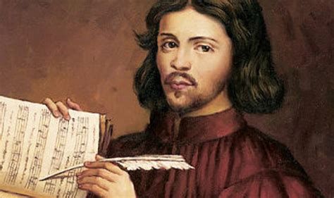 thomas tallis famous works.